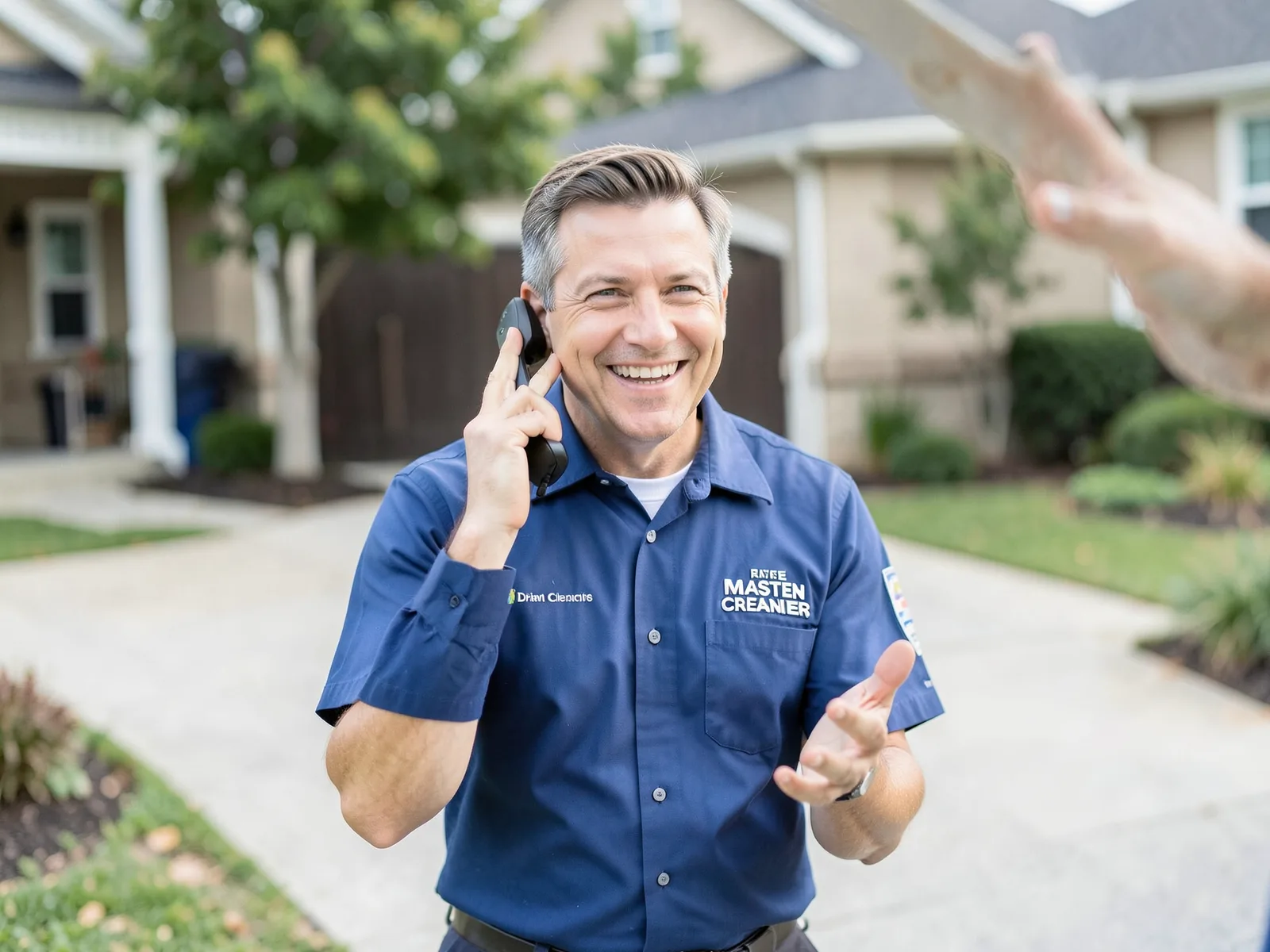 Drain Cleaning Mount Laurel, NJ FAQs